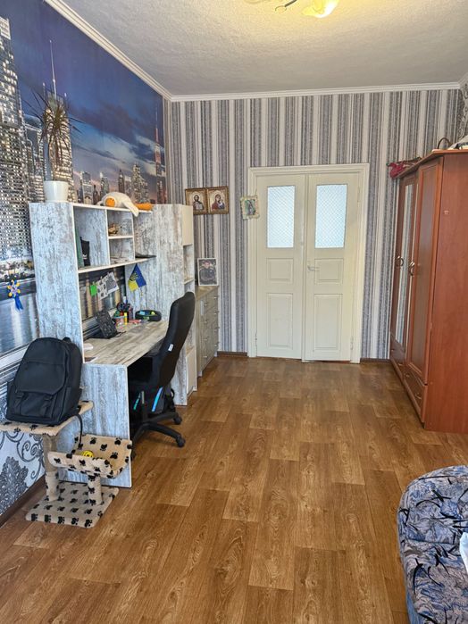 Продам будинок на Богополі розлядаємо державні програми