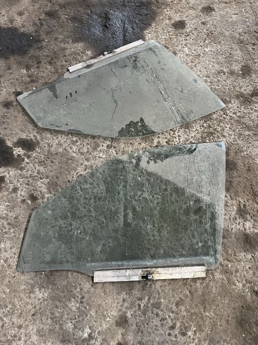 Скло передне опель вектра А