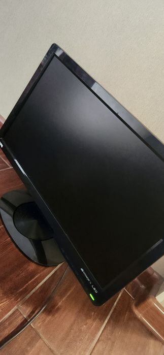 Монітор  Led 19.5" BenQ GL2023A