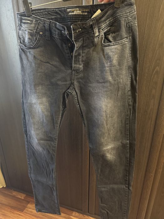 Продам джинси Харків