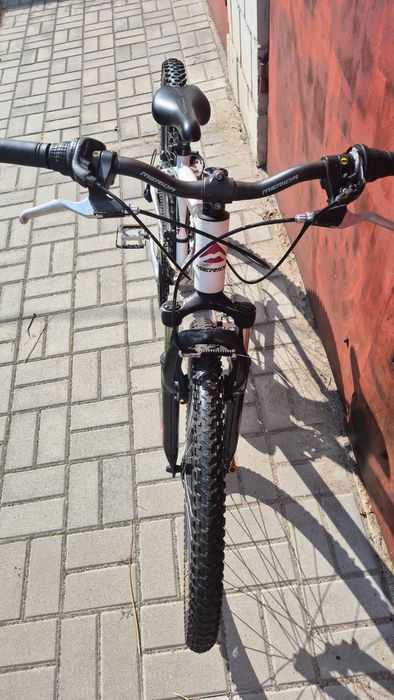 Merida koła 26 cali
