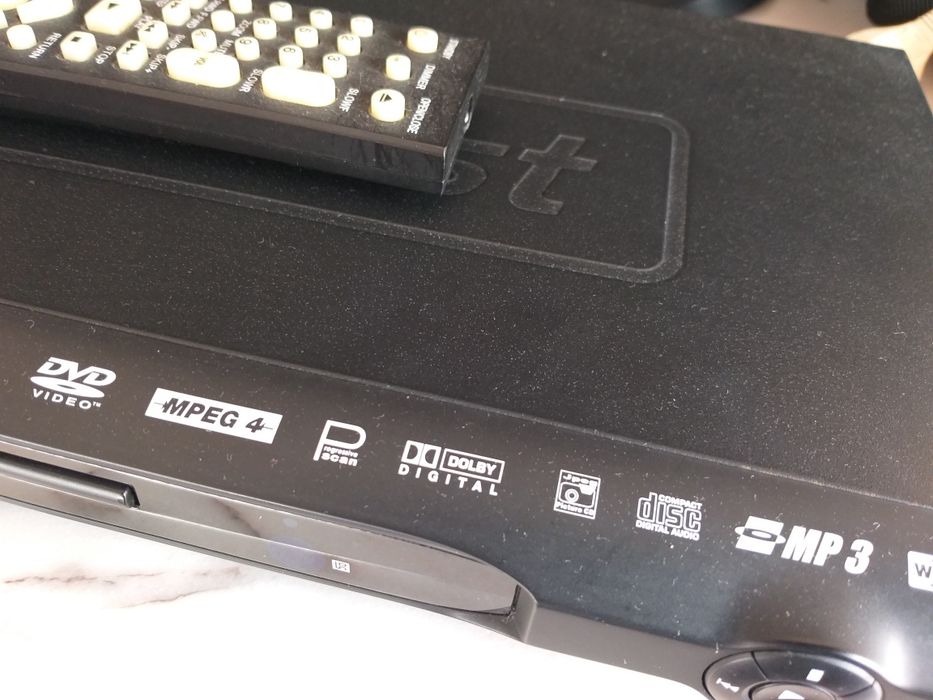 DVD usado para venda ou troca