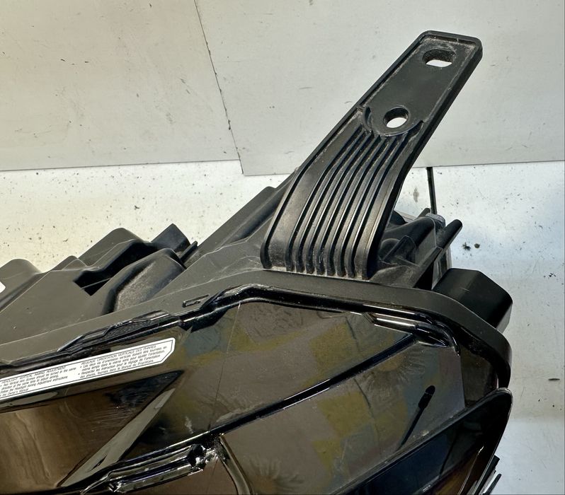 Фара ліва Mazda CX-50 CX50 USA 2023-2024