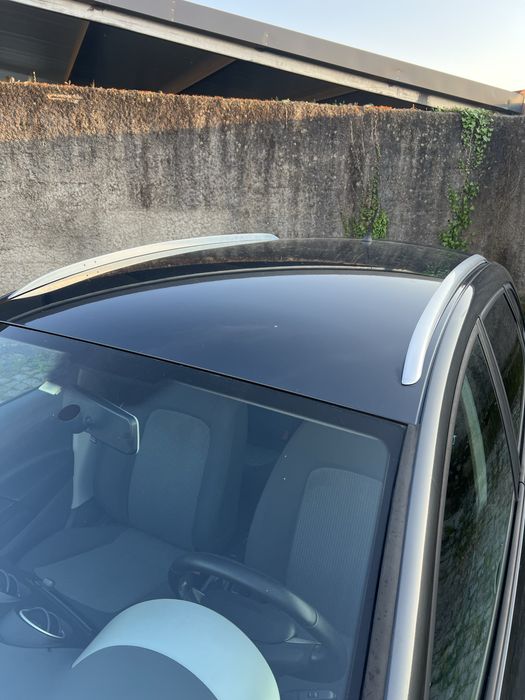 Seat Ibiza 1.6 TDI 2010