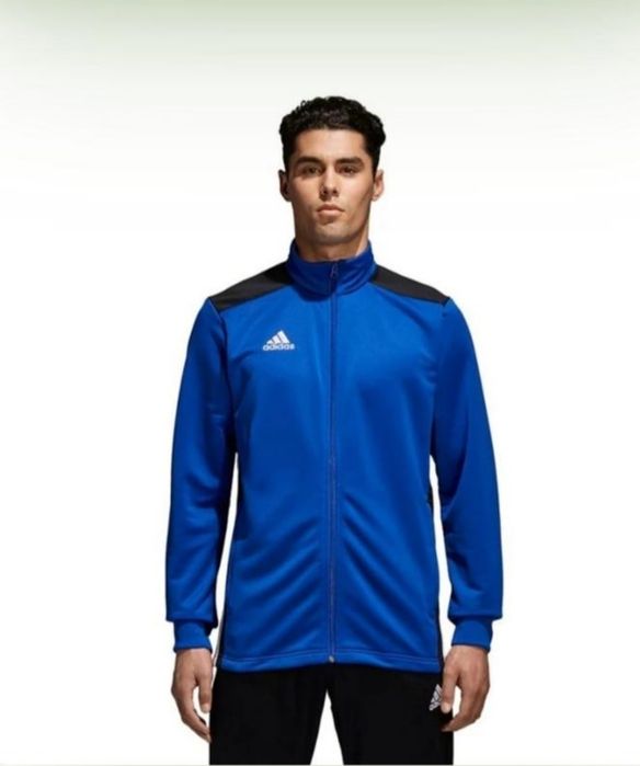 Костюм спортивний Adidas Оригінал XS підліток 13-14 років 166 ріст