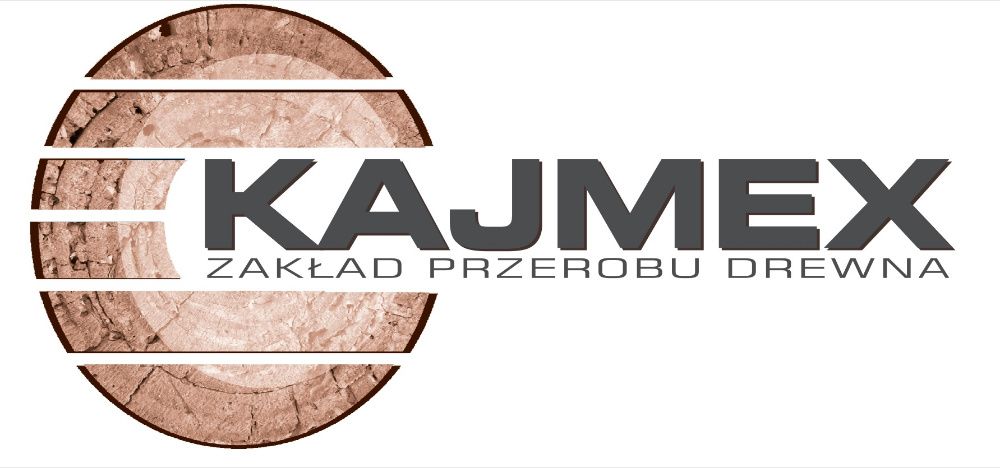 Kantówka (legary) sosnowe suche