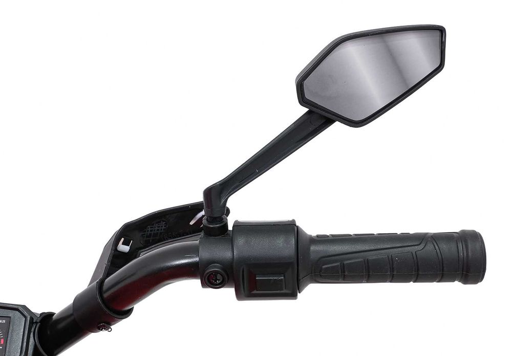 Pojazd Elektryczny dla Dzieci - Ducati Diavel x Bentley