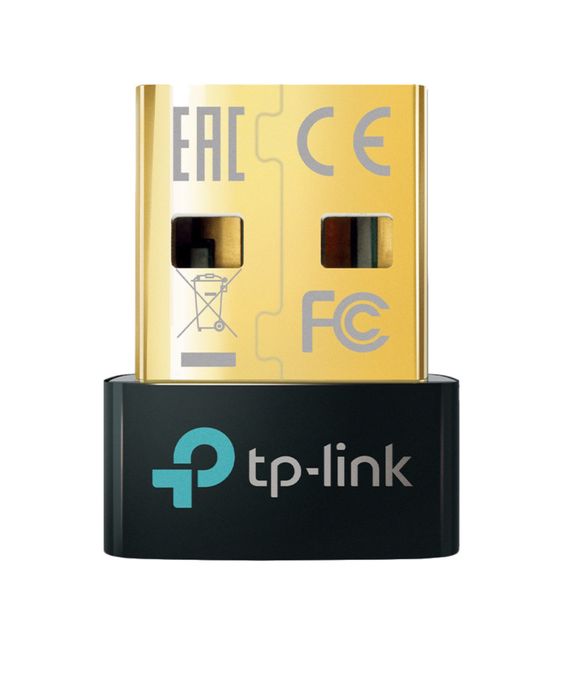 TP-Link UB500 Bluetooth adater | Блютуз адаптер