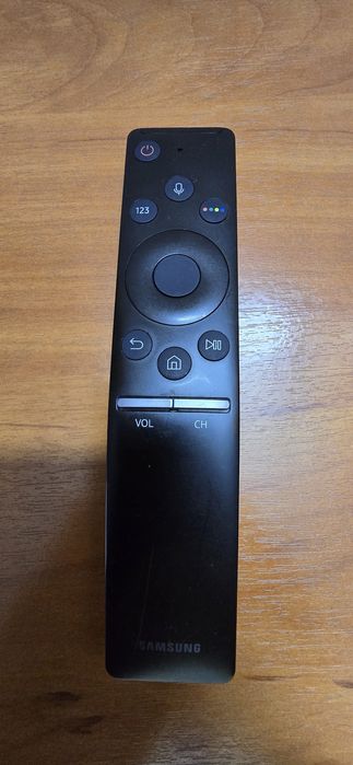 Telewizor Samsung 50"