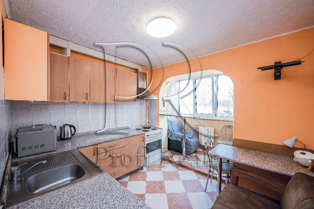 Продаж приміщення 58 кв.м. Івасюка, метро Оболонь, Мінська