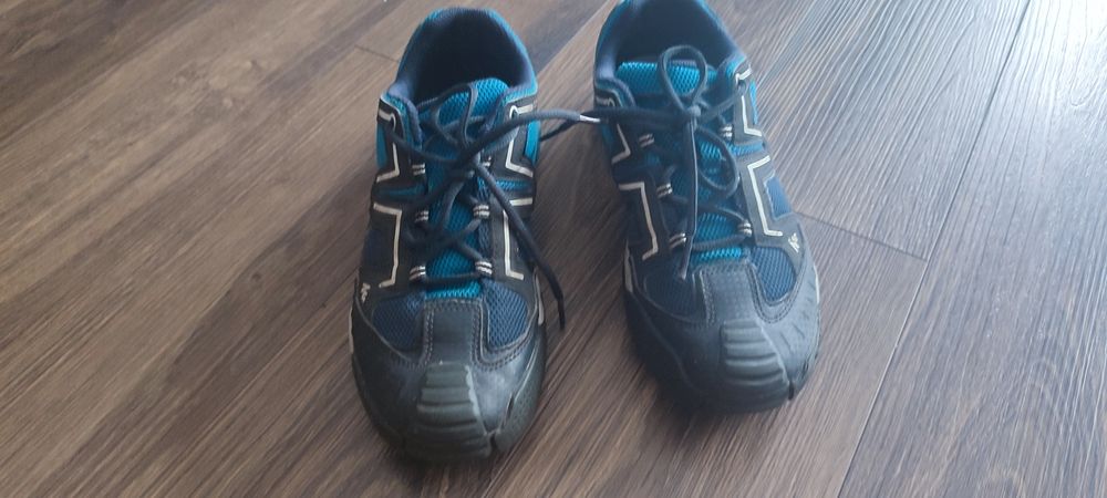 Buty sportowe Decathlon