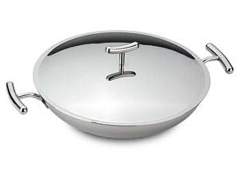 SILAMPOS Trem YUMI - 9 peças *NOVO*