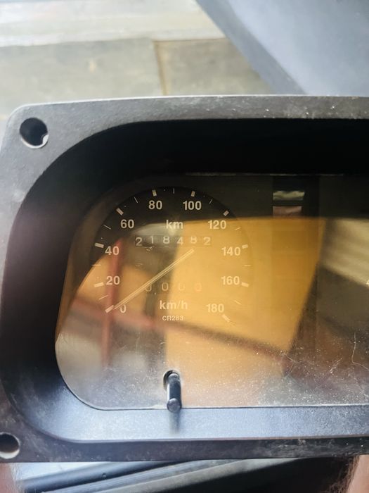 Заз таврия пикап