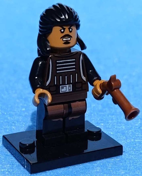 Tasu Leech (Star Wars)