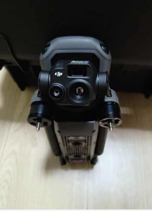 Куплю дрони DJI Mavic 3t, 3pro,4т