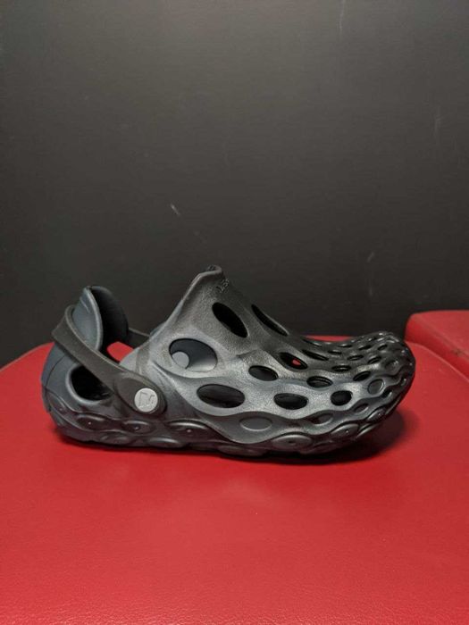 ‼️Original Літні тапочки босоніжки Merrell Hydro Moc‼️ в 3х кольорах