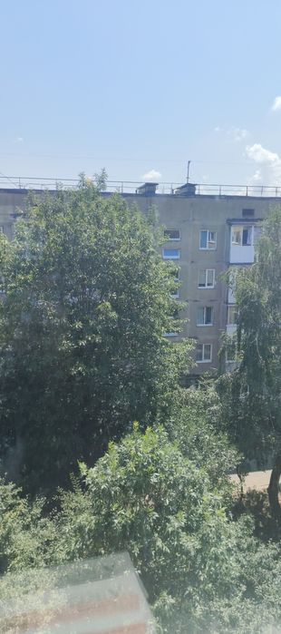 ПОСТАНОВИ.Терміновий продаж