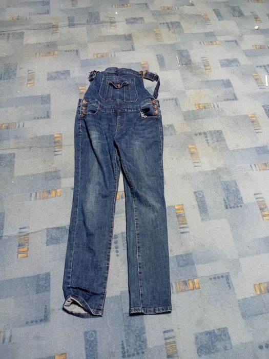 Комбінезон для вагітних