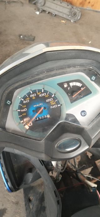 Продам вайпер грейс 150