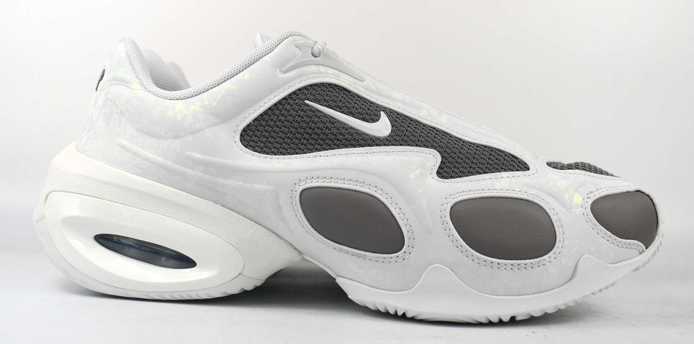 Nike Air Max Muse IU7559 289 rozmiar 41