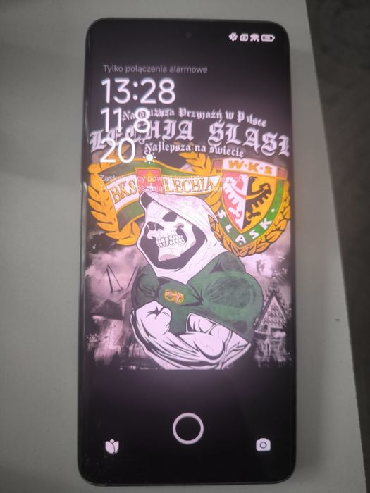 Redmi note  14 pro oppo a17