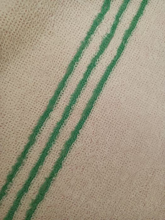 рушники махрові виробництва Херсон та В'єтнам.