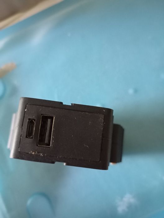 Harry Potter powerbank