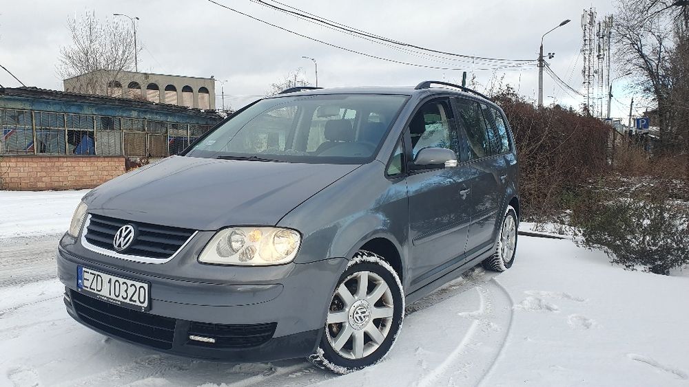 Свежий-ввоз, 1,9тди. Можно по Акту(Укр.регистр.Бесплатно)