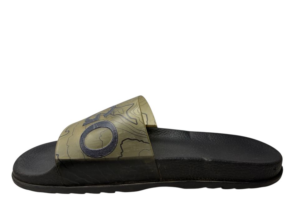 Klapki HUGO rozmiar 43