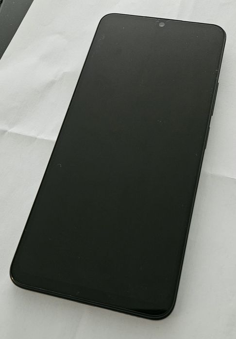 Xiaomi 14C 128Gb