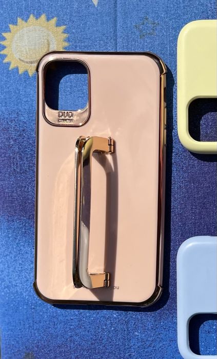 Чехлы на 11 айфон чехол case чохли чохол iPhone