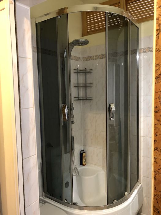 Kawalerka na wynajem na starówce