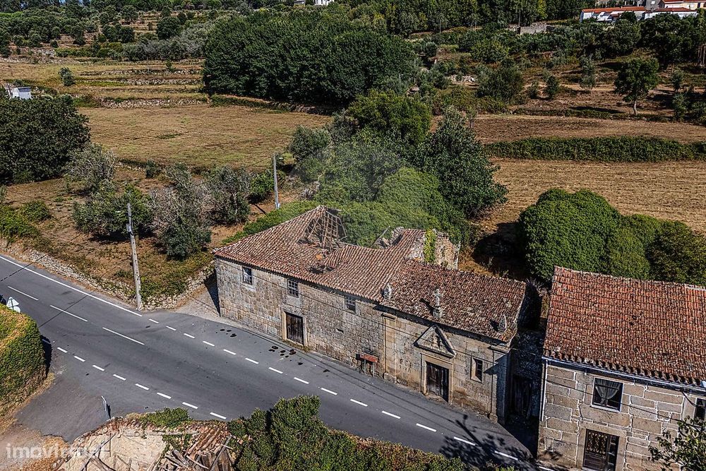 Quinta  para venda
