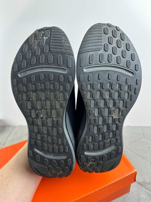 Nike Journey Run 38.5 buty damskie sportowe