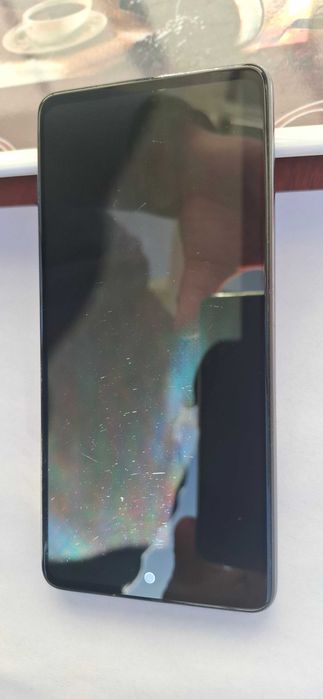 Samsung Galaxy A52 5G SM-A526B/DS