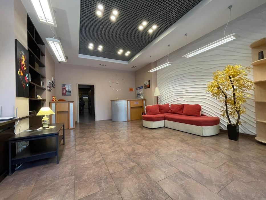 Киевский хостел N 1 Метро Шулявская Политехнический институт Вокзалная