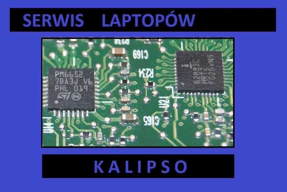 Kupię laptopa / Skup komputery / laptopy / telefony / konsole