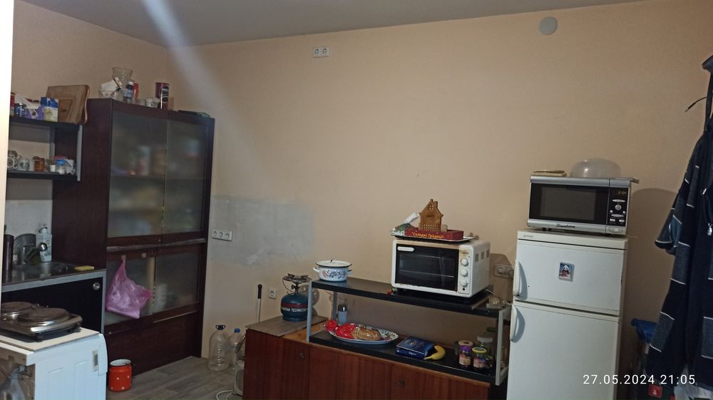Продам будинок с.Запитів
