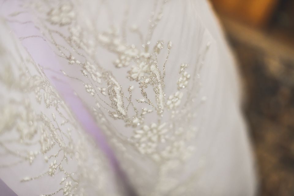 suknia ślubna princessa księżniczka salon maxima 36/38 welon gratis