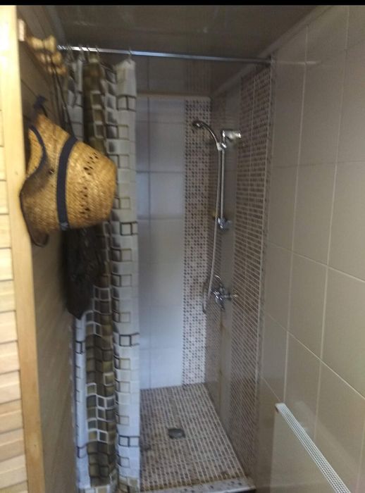 Здам Оренда квартири подобово  посуточно погодинно  баня Нововолинськ