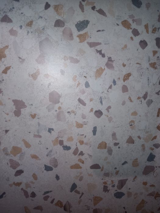 Стільниця нова Тераццо Кассата