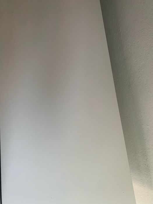 IKEA Besta Kombinacja z dzwiami