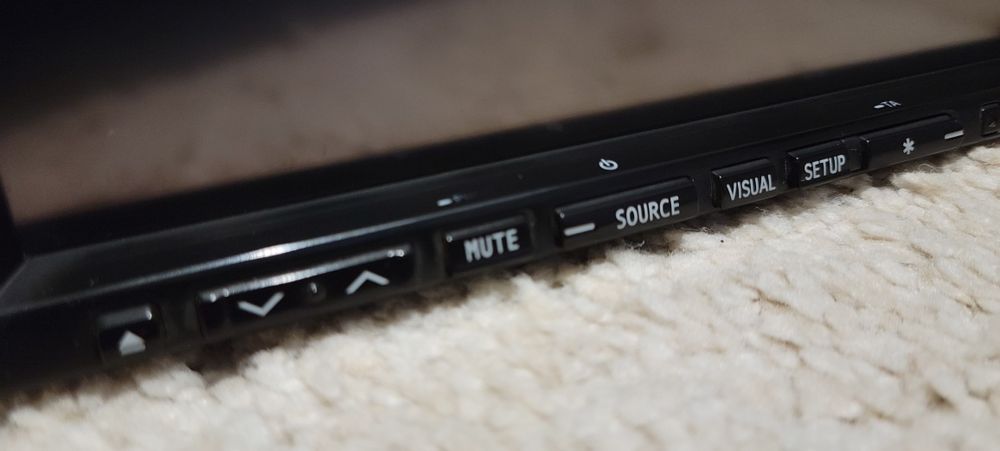 Автомагнитола Alpina  IVA-W520R супер звук и видео один хозяин