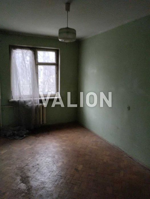 Продаж 3-х квартири 58м2 Вацлава Гавела 5