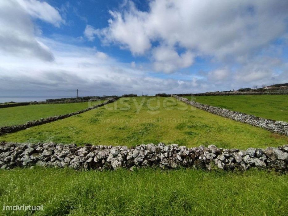 Terreno Rústico em São Mateus 7986 metros quadrados