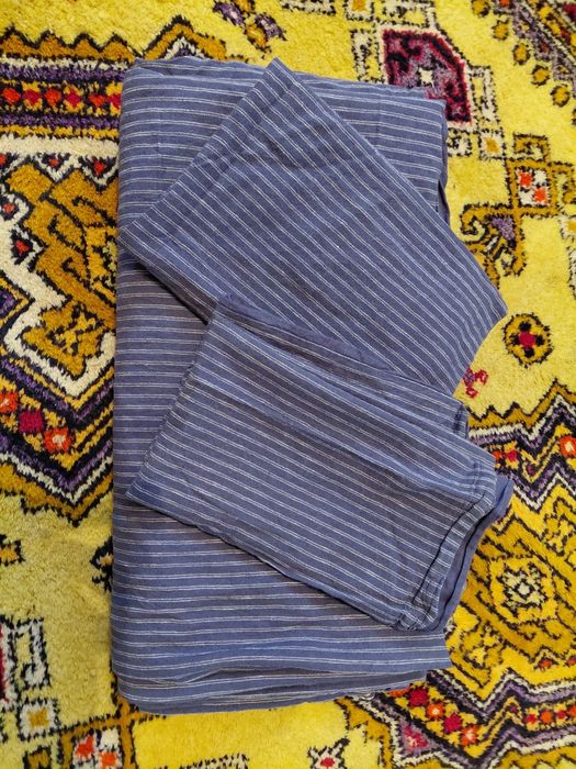 Продам простынь,пододеяльник