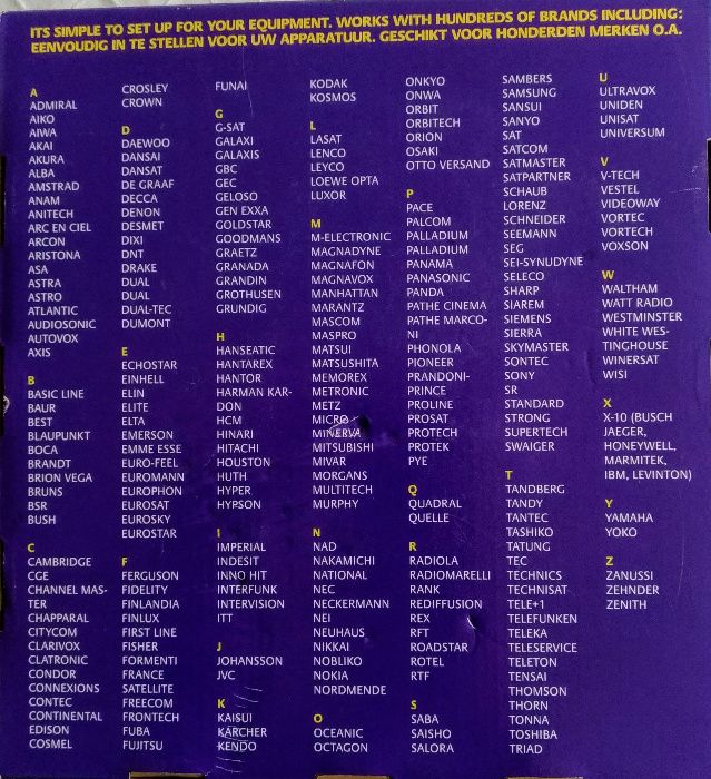 Home Control Kit64739242477571123