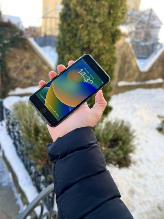 iPhone 8plus 64gb|ГАРАНТІЯ|Айфон 8плюс 64гб|Айфон 8+|Iphone 8+|