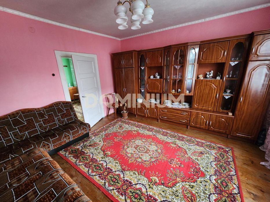 Продається будинок в смт. Буштино