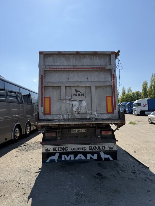 Продам Novatrail SKI 24